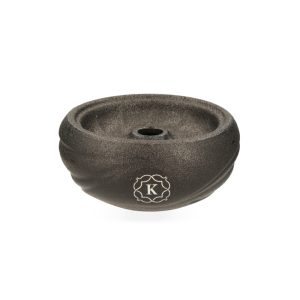 Kaloud Samsaris Kore Bowl
