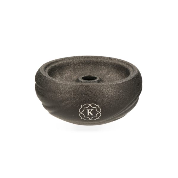 Kaloud Samsaris Kore Bowl