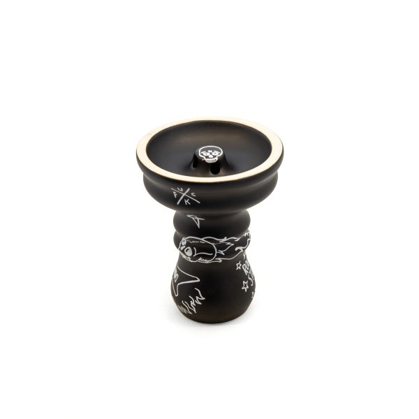 Moonrave x Treha Vortex Bowl - Image 2