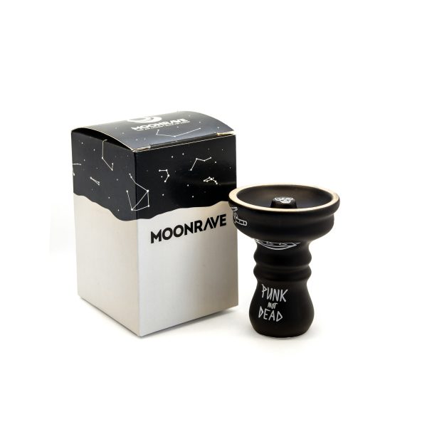 Moonrave x Treha Vortex Bowl - Image 3