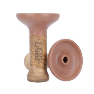 Oblako M Cinnamon Bowl