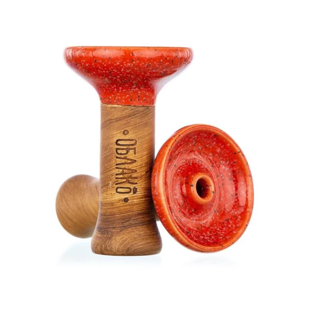 Oblako M Orange Bowl