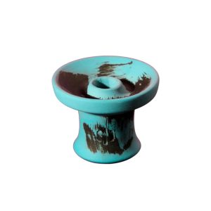 Oblako Solo Phunnel Dark Blue Bowl