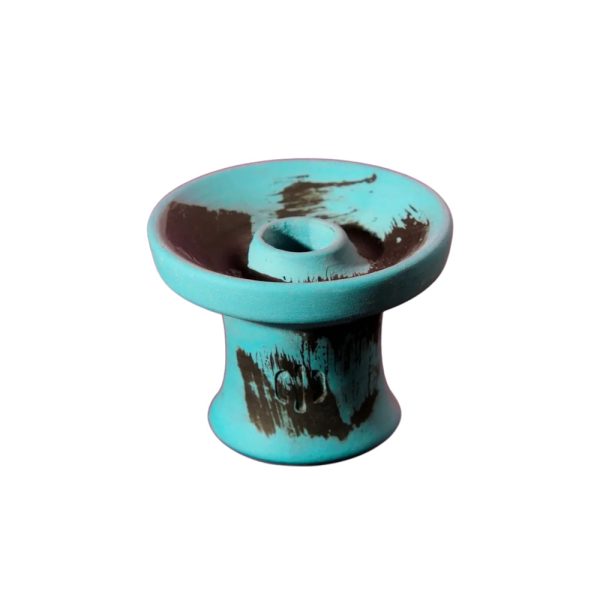 Oblako Solo Phunnel Dark Blue Bowl