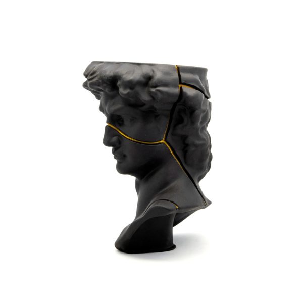 Olymp David Bowl - Image 2