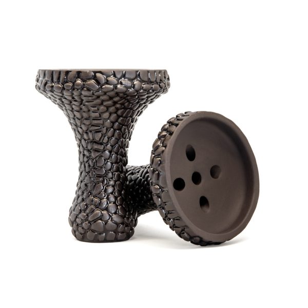 Olymp Gamora Killer Black Bowl