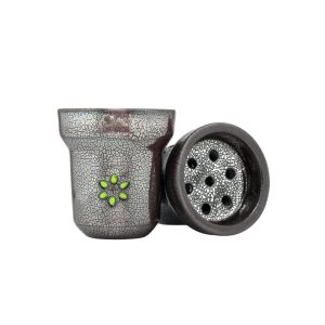 Solaris Oberon Bowl