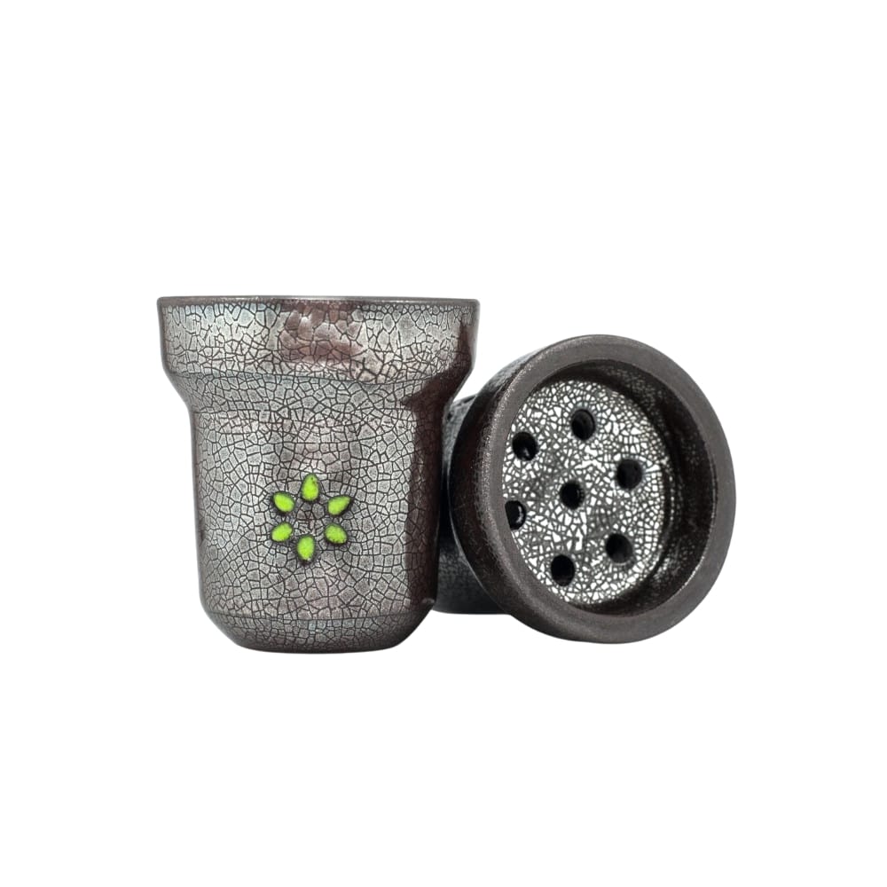 Solaris Oberon Bowl
