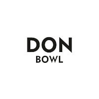 DON