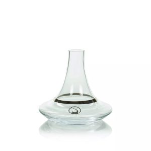 Steamulation Pro X Hookah Vase