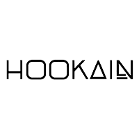 Hookain