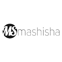 MS Mashisha