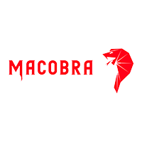 Macobra