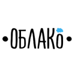Oblako