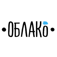 Oblako