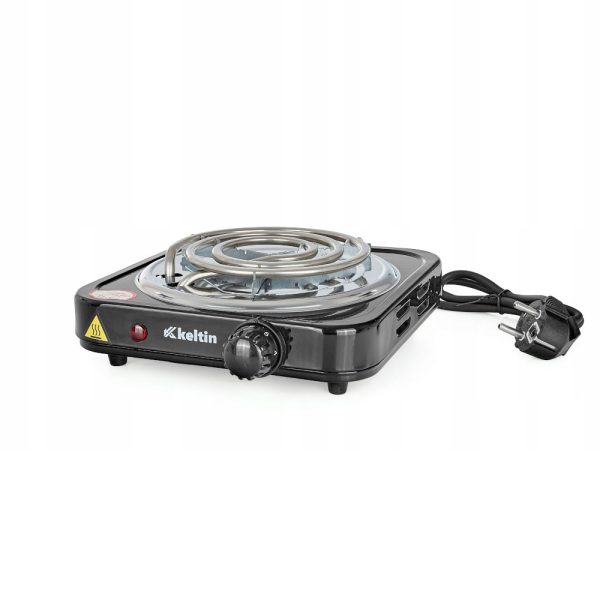 Keltin charcoal starter 1000W