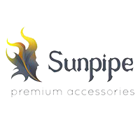 Sunpipe