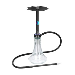 Embery Equal Chameleon Full Set Hookah