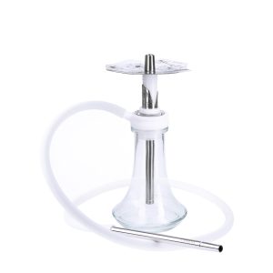 Embery MiniMONO 2.0 Dandelion Hookah