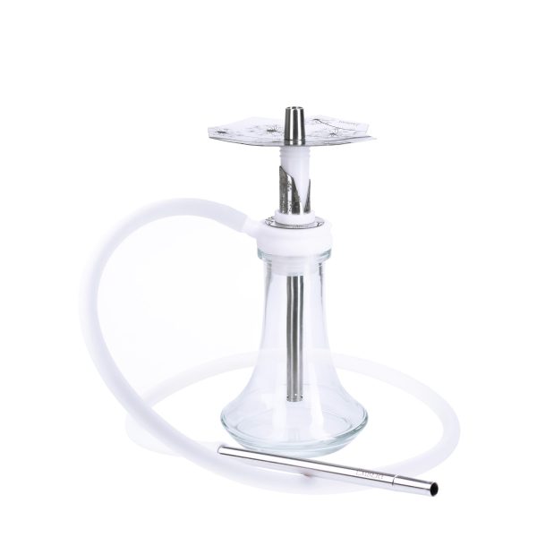 Embery MiniMONO 2.0 Dandelion Hookah