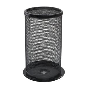 Watta Setka Classic Black protective net