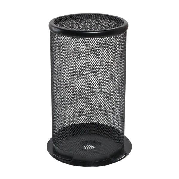 Watta Setka Classic Black protective net