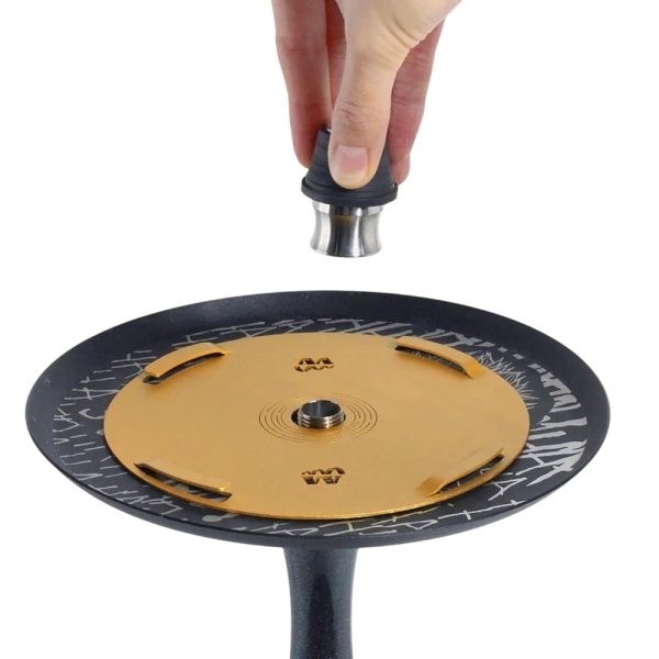 Watta Setka Classic Gold protective net - Image 3