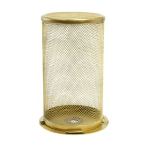 Watta Setka Classic Gold protective net