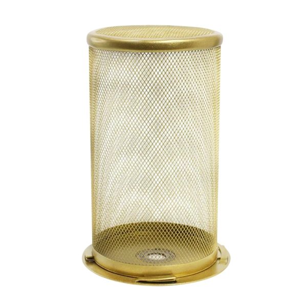 Watta Setka Classic Gold protective net