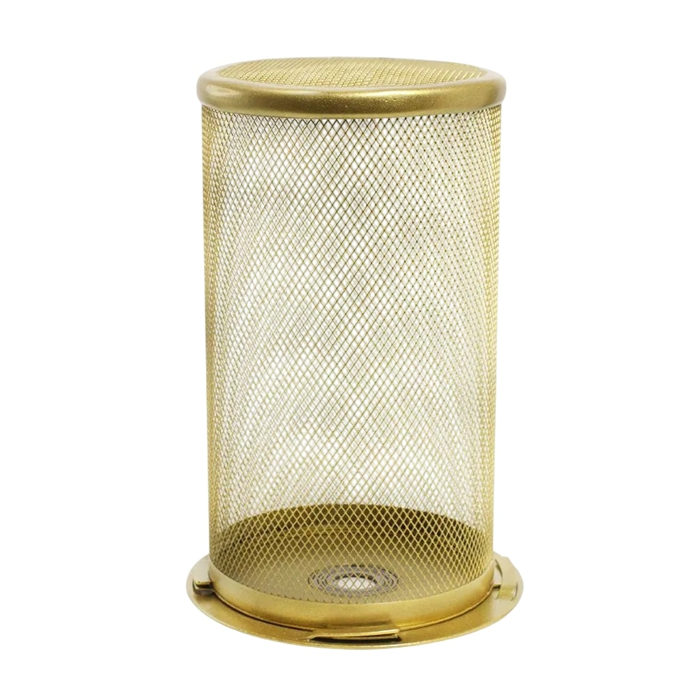 Watta Setka Classic Gold protective net