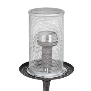 Watta Setka Classic Metallic protective net