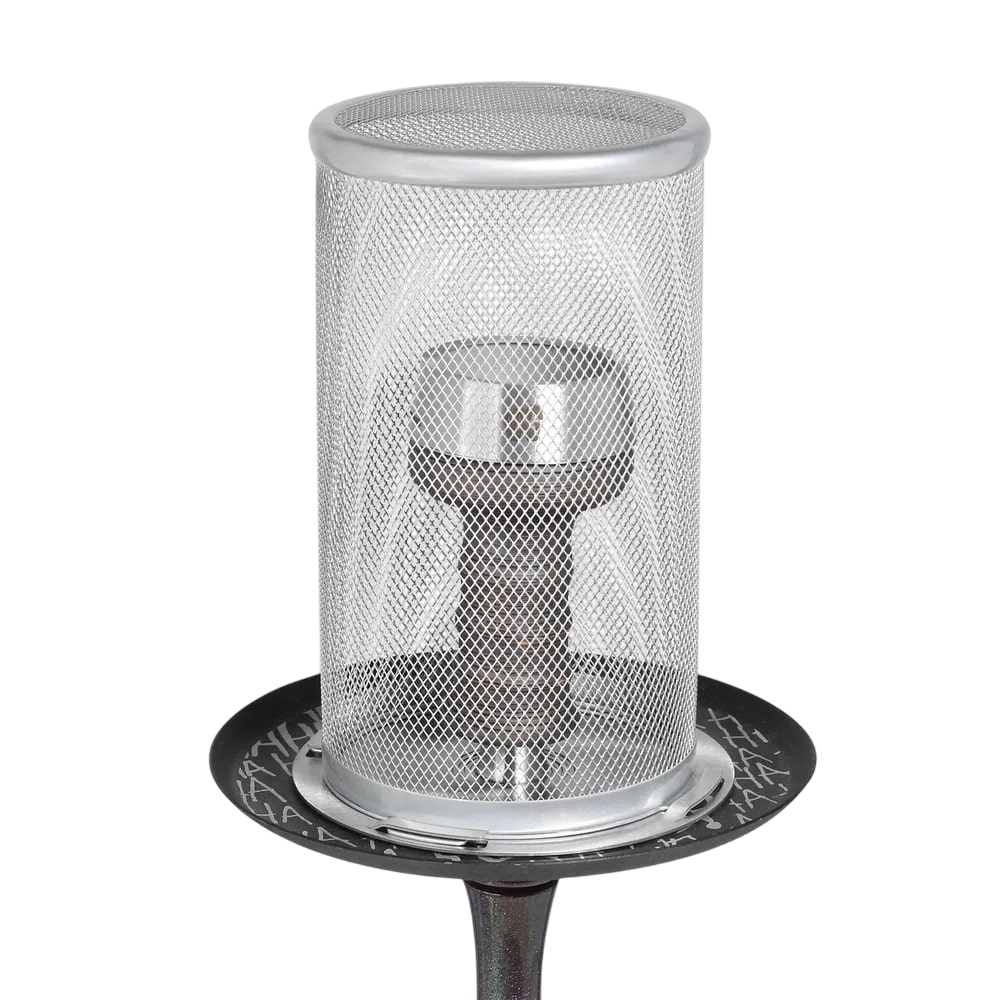Watta Setka Classic Metallic protective net