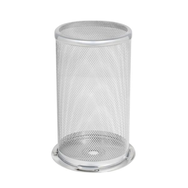 Watta Setka Classic Metallic protective net - Image 2