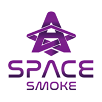 Space Smoke
