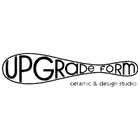 UPG