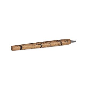 Wookah Grom Iroko Mouthpiece