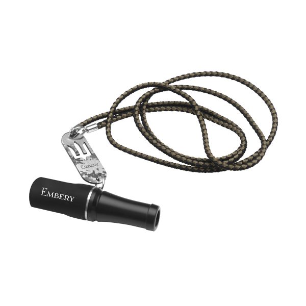 Embery 3.0 Defender personal mouth tip - Image 4