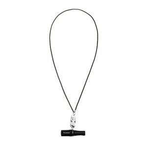 Embery 3.0 Defender personal mouth tip