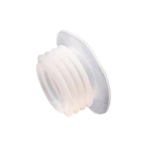 Gasket For Dschinni 60mm Vase