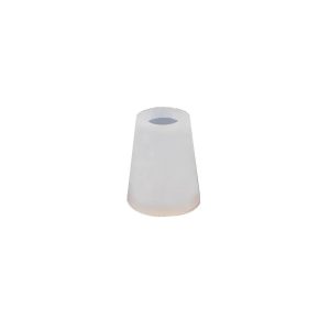 Dschinni bowl gasket