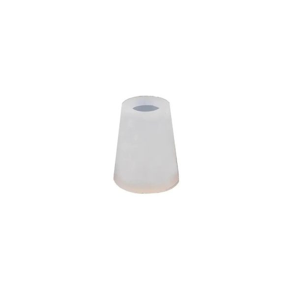 Dschinni bowl gasket