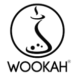 Wookah