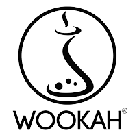 Wookah