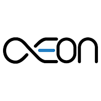AEON
