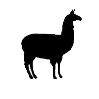 Alpaca