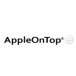 Apple On Top