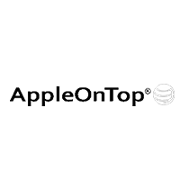 Apple On Top