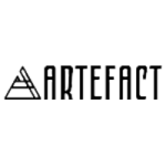 Artefact