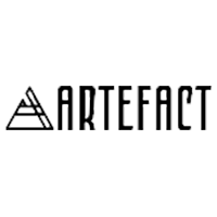 Artefact