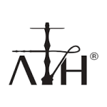 ATH